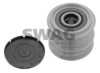 SWAG 40 93 4600 Alternator Freewheel Clutch